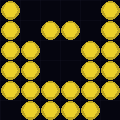 190.75.168.217