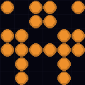 190.75.168.218