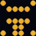 190.75.168.220