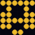 190.75.168.221
