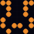 190.75.168.235