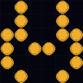 190.75.168.245
