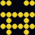190.75.168.246