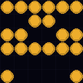 190.75.168.254