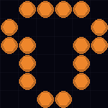 190.75.168.255