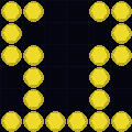190.75.168.30