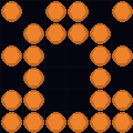 190.75.168.37