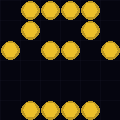 190.75.168.49