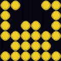 190.75.168.50