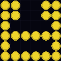 190.75.168.53