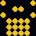 190.75.168.60