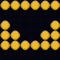 190.75.168.64