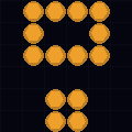 190.75.168.66