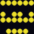 190.75.168.85
