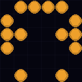 190.75.168.88