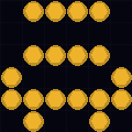190.75.168.98