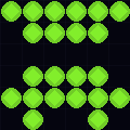 190.75.169.102