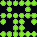 190.75.169.111