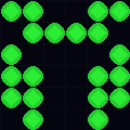 190.75.169.124