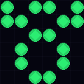 190.75.169.126