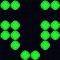 190.75.169.147