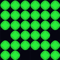 190.75.169.150