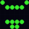 190.75.169.153