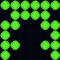190.75.169.157