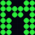 190.75.169.162