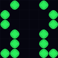 190.75.169.164