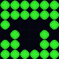 190.75.169.170