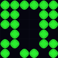 190.75.169.173