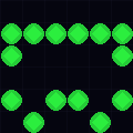 190.75.169.183