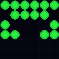 190.75.169.196