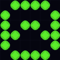 190.75.169.199