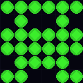 190.75.169.209