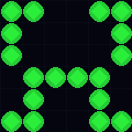 190.75.169.212