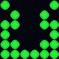 190.75.169.229