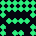 190.75.169.254