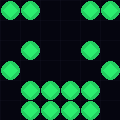 190.75.169.255