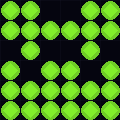190.75.169.27