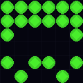 190.75.169.42