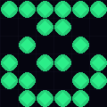 190.75.169.97