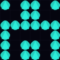 190.75.17.106
