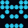 190.75.17.110