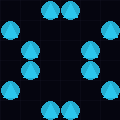 190.75.17.120