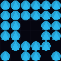 190.75.17.150
