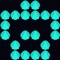 190.75.17.190