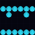 190.75.17.196