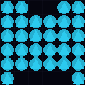 190.75.17.202